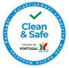 clean_safe_turismo_cmm_20