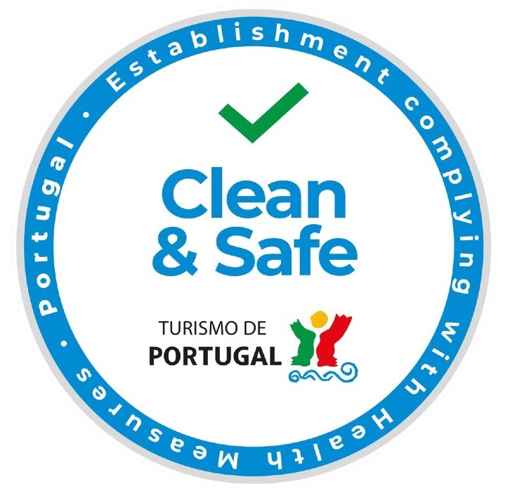 clean_safe_turismo_cmm_20