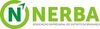 nerba