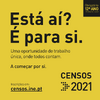 POST_1200x1200_ESTATICO_3