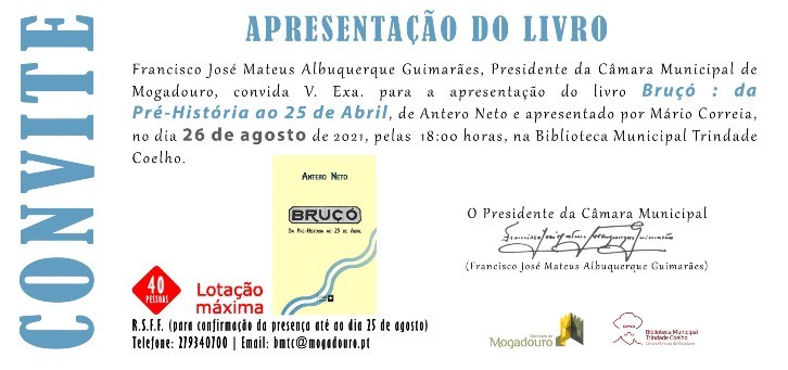 apresenta_livro_antero_convite_21