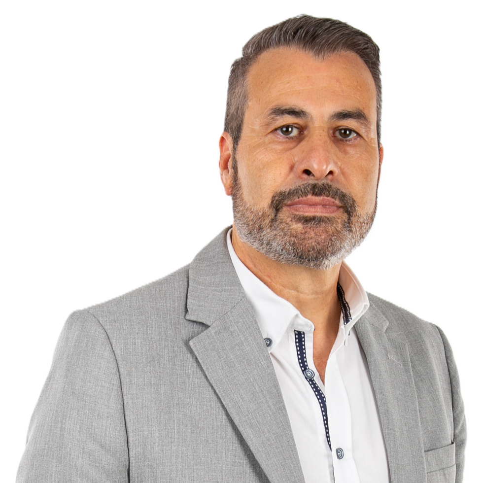 AM_PSD_Vitor_Batista_quadrado