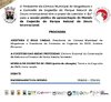 Sessão pública Mogadouro_2022