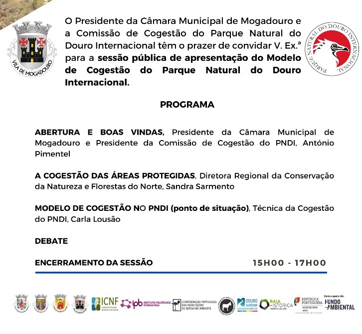 Sessão pública Mogadouro_2022
