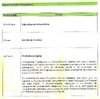 OFERTA FORMATIVA