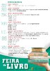 Feira do Livro 34º edição-Verso_23