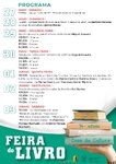 Feira do Livro 34º edição-Verso_23