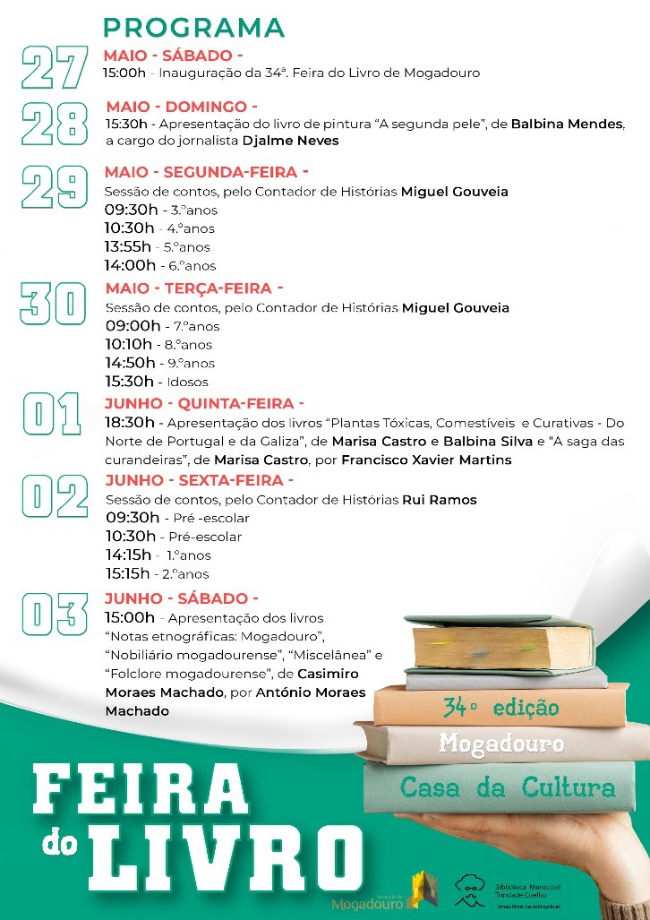 Feira do Livro 34º edição-Verso_23