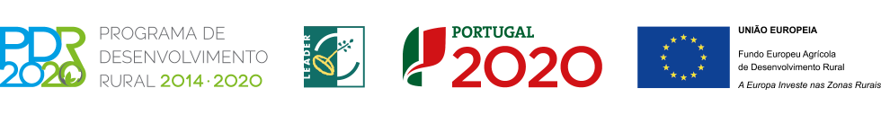 PDR2020