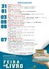 2 - Feira do Livro 35º edição Verso II
