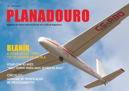 planadouro01
