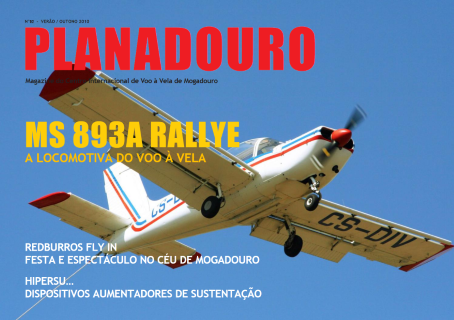planadouro02