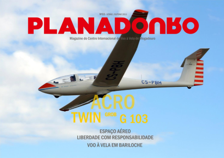 planadouro03