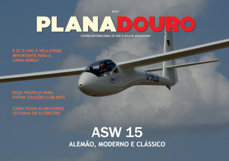 planadouro04