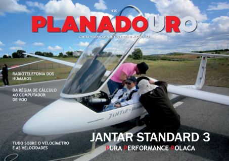 planadouro05