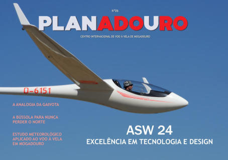 planadouro06