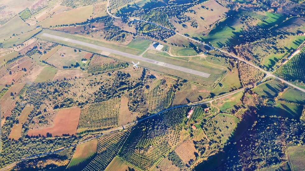 aerodromo_2