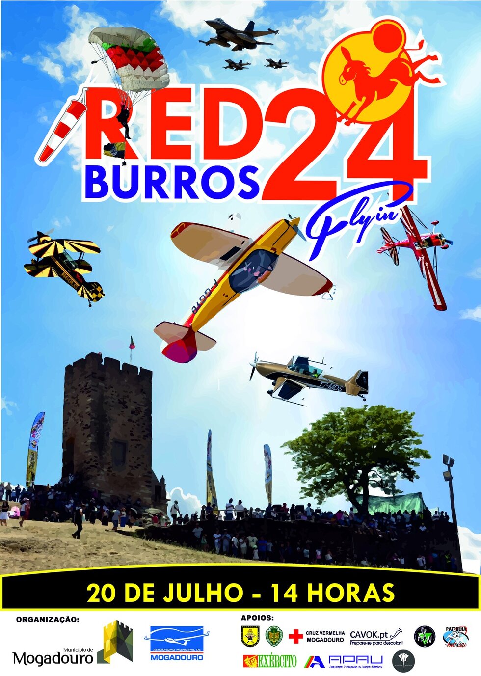 RB2024_1