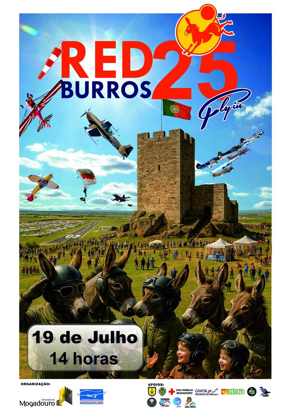 RB25_cartaz_final2