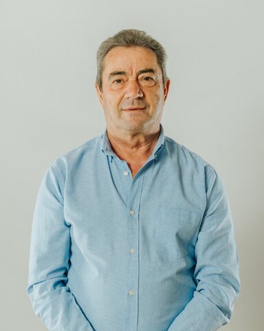 JF_PSD_Ant&oacute;nio_Am&aacute;lio_Oliveira