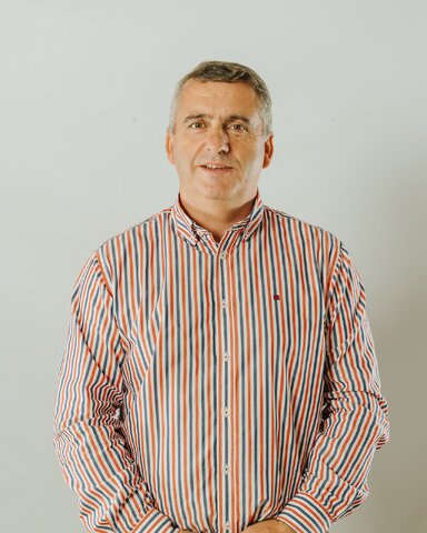 JF_PSD_Ant&oacute;nio_Martins