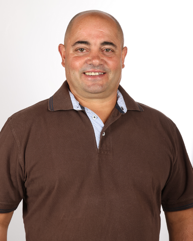 JF_PS_Jos&eacute;_Barranco