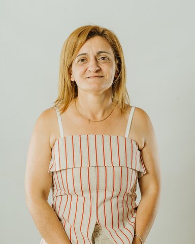 JF_PS_Silvina_Pereira