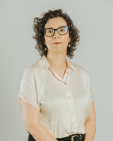 JF_PSD_Carla_Lous&atilde;o