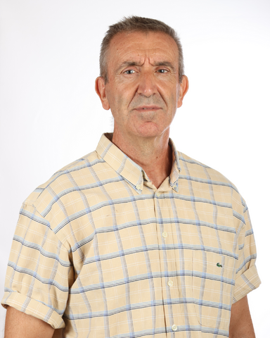 JF_PS_Francisco_Pires