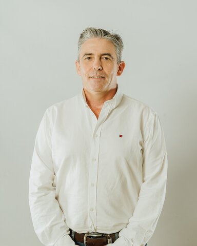 JF_PSD_Francisco_Afonso