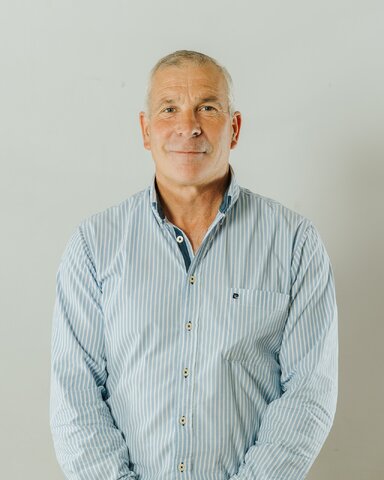 JF_PSD_Fernando_Marcos