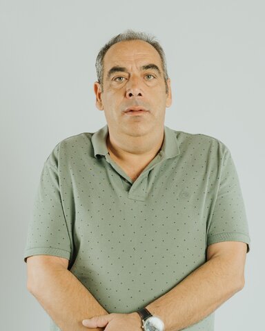 JF_PSD_Lu&iacute;s_Pedro_Lopes