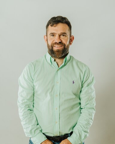 JF_PSD_Filipe_Branco