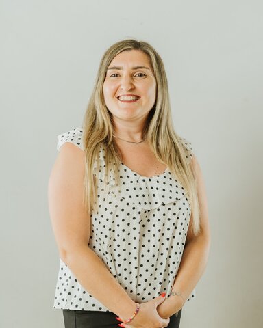 JF_PSD_Ana_Teresa_Moura