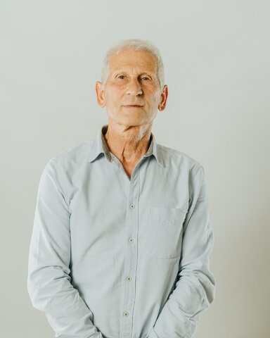 JF_PSD_Manuel_Martins