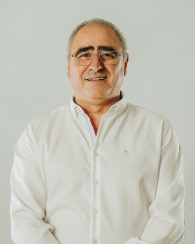 JF_PSD_Ant&oacute;nio_Belmiro_Fernandes