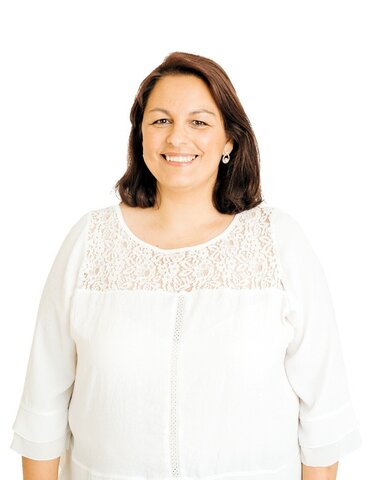 JF_PSD_Concei&ccedil;&atilde;o_Meirinho