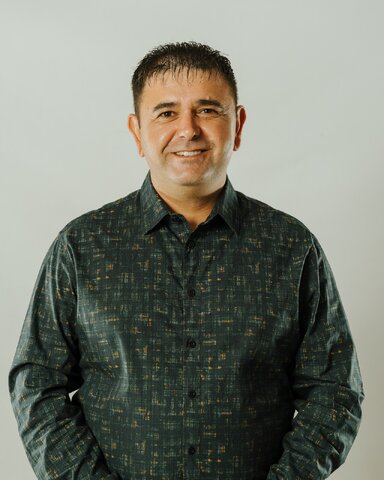 JF_PSD_Ricardo_Garcia