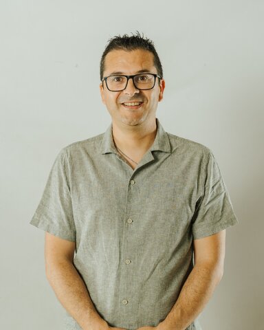 JF_PSD_Ant&oacute;nio_Frade