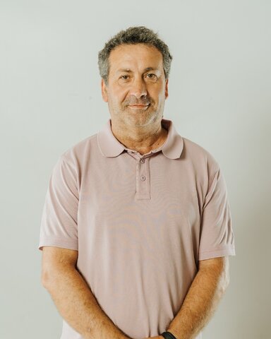 JF_PSD_Amilcar_Machado