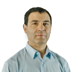 CMM_PSD_Daniel_Ribeiro