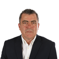 CMM_PS_Jos&eacute;_Freitas