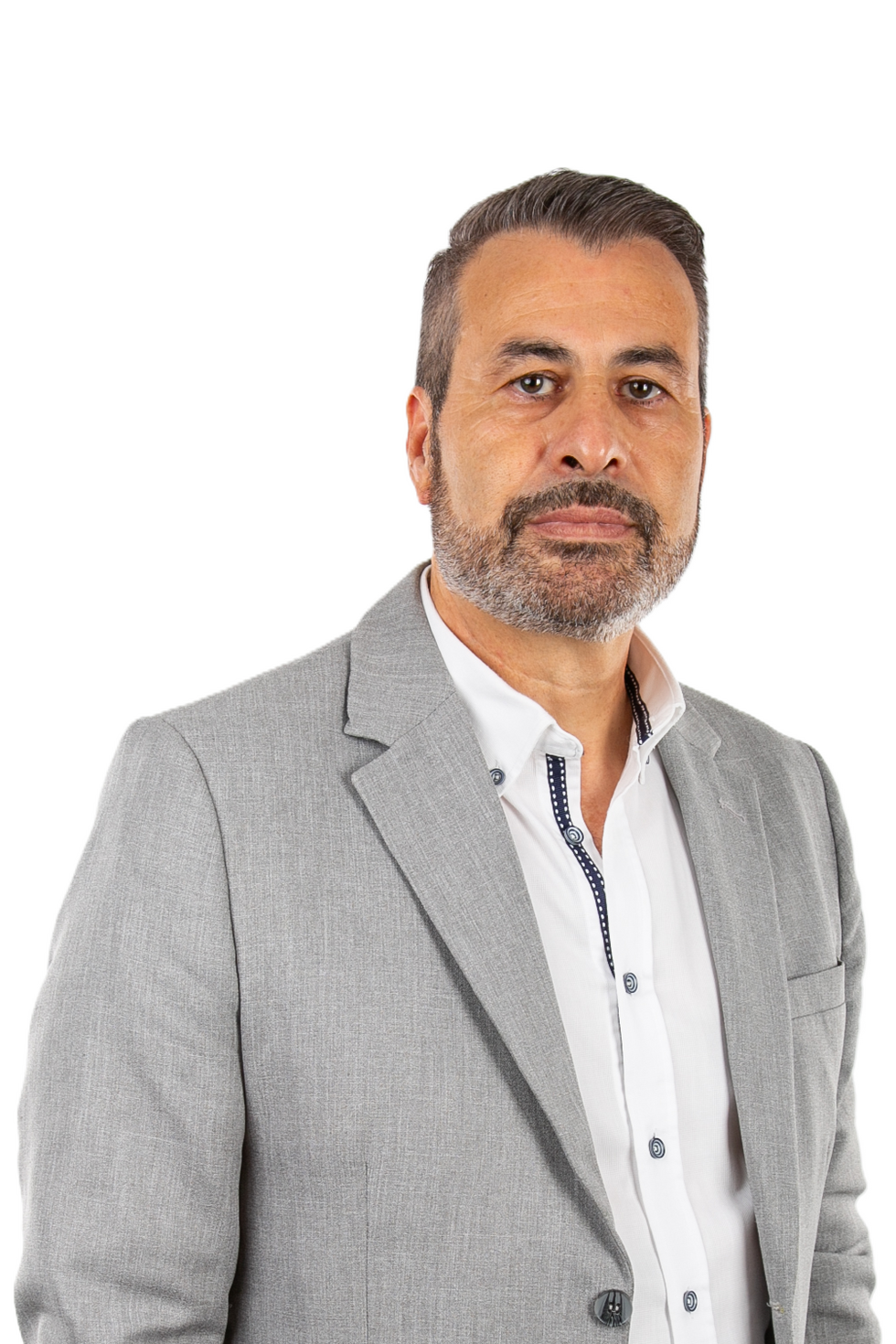 AM_PSD_Vitor_Batista