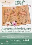 Terras entre Sabor e Douro