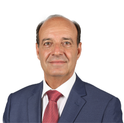 CMM_PS_Francisco_Guimar&atilde;es