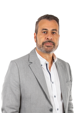 AM_PSD_Vitor_Batista