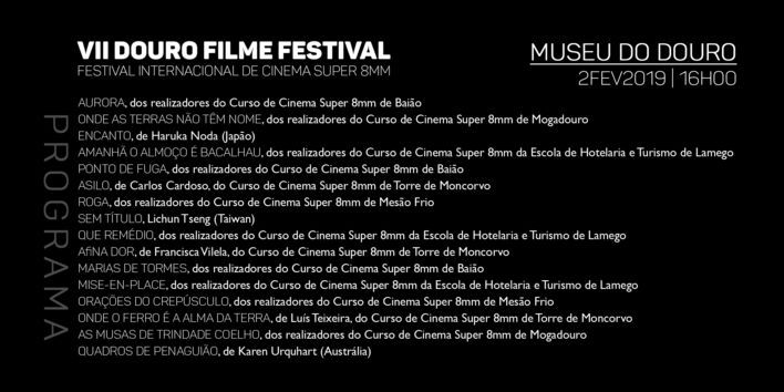 programa_7_douro_filme_festival_19