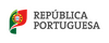 rep_portuguesa