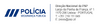psp_19