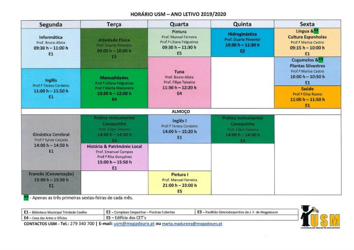 horario_USM_19-20